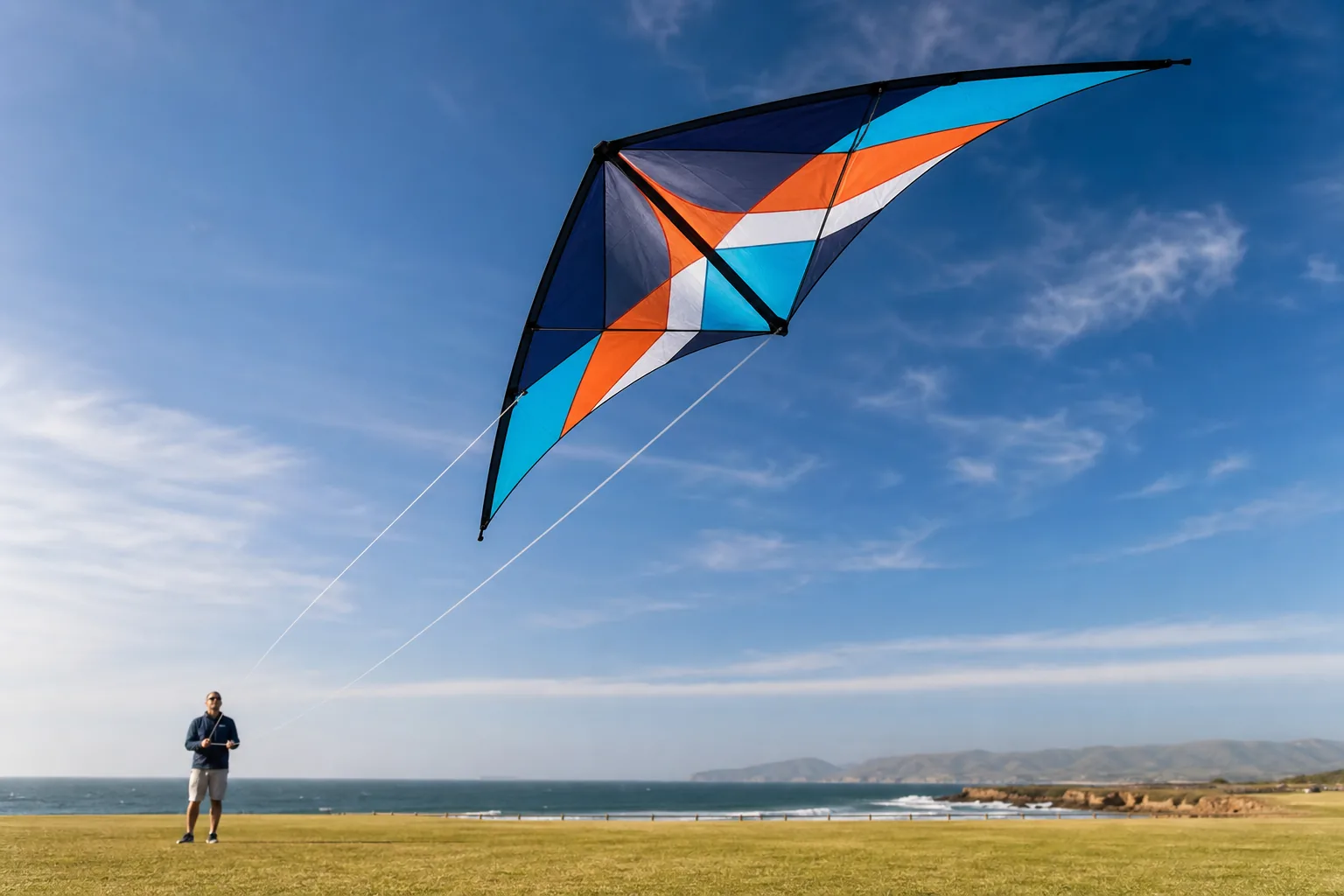 wholesale kite assortment prepared for international buyers